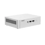 Máy tính Mini PC ASUS NUC 15 PRO+ NUC15CRS| Ultra 5 225H | 2xDDR5 | INTEL ARC GPU | 2xNVMe | 2xHDMI | 2xTHUNDERBOLT | WIFI7 BE201 | RJ45 | nOS | RNUC15CRSU500000I